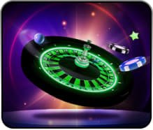 dewi10 deposit keamanan transaksi enkripsi SSL verifikasi identitas terpercaya