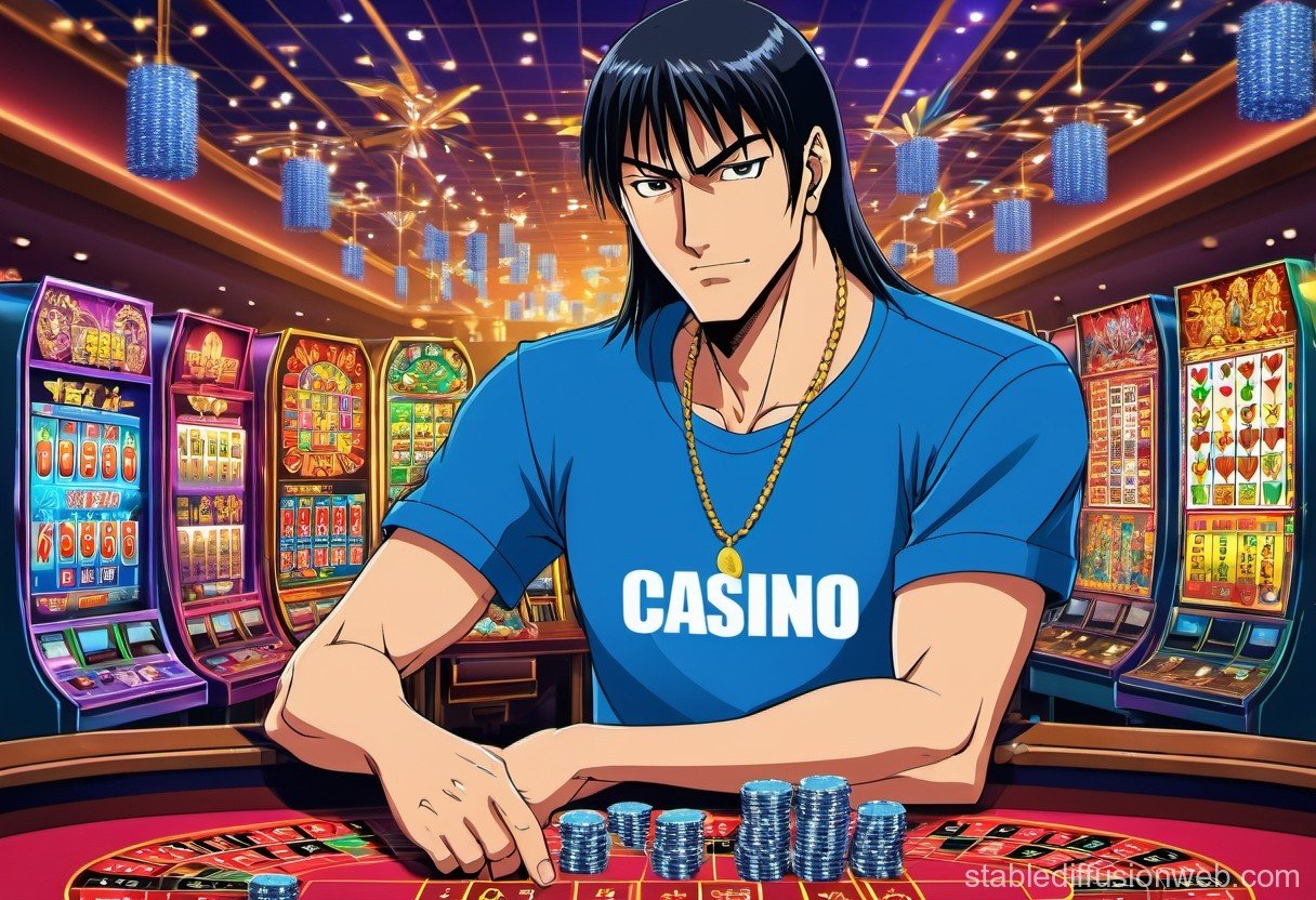 dewi10 bingo game interaktif fitur chat auto-daub pengalaman bermain sosial