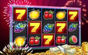 dewi10 bingo online ruangan live aktif komunitas pemain Indonesia jackpot progresif