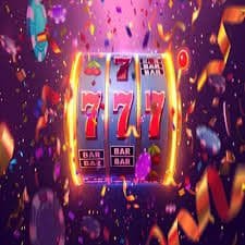 dewi10 bingo ruangan besar jackpot progresif ratusan pemain aktif bersamaan