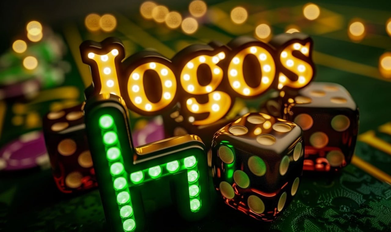 dewi10 VIP cara kumpulkan poin loyalitas naik level sistem reward otomatis