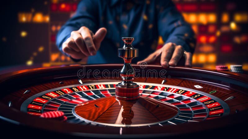 dewi10 tips penarikan dana lancar cepat tanpa hambatan akun member aktif