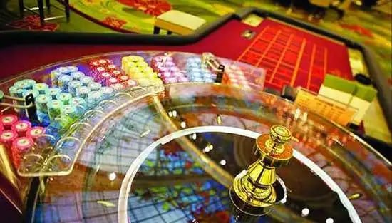 dewi10 bingo ruangan pemula harga terjangkau peluang menang tinggi ramah pendatang baru