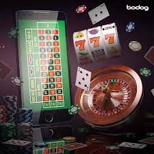 dewi10 live casino dengan dealer cantik profesional streaming langsung
