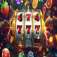 dewi10 slot video modern tema petualangan dengan bonus round dan free spin