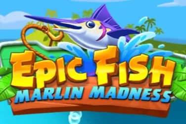 dewi10 deposit langkah mudah cara isi saldo akun game online cepat