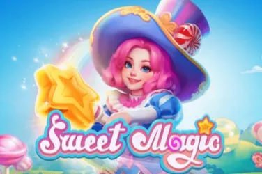 dewi10 slot game visual menarik gameplay modern provider terkemuka