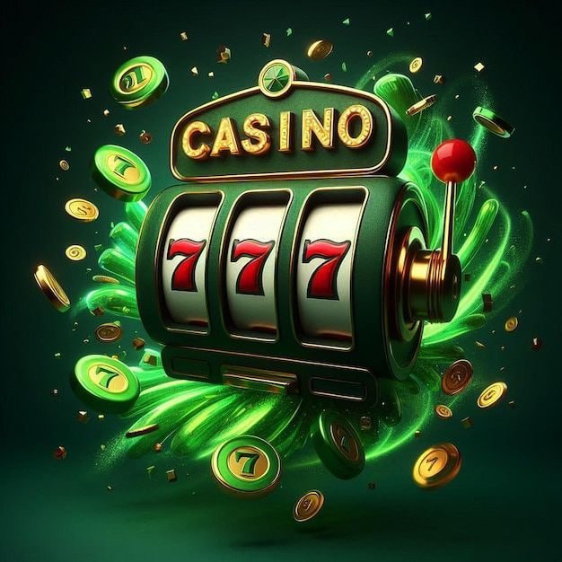 dewi10 promosi bonus deposit mingguan cashback terbaik member Indonesia