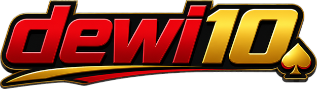 Dewi10 Logo